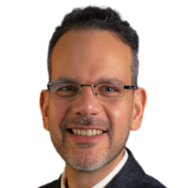 Dr. Ahmed Allam