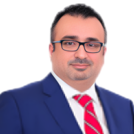 Dr. Aiman Quateen
