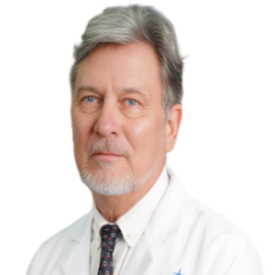 Dr. Miklos Szolics