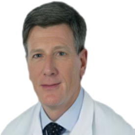 Dr. Luca Regli