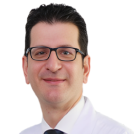 Dr. Aseem Alhaj