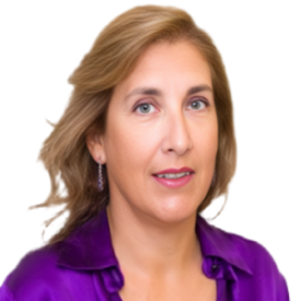 Dr. Debora Garozzo