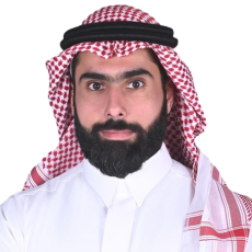Dr. Abdulaziz Abdullah A. Almusa