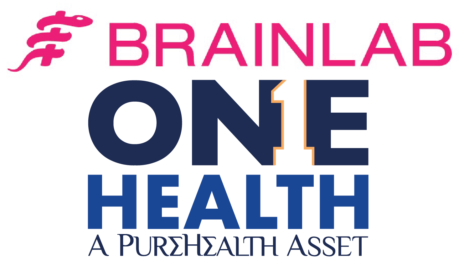 Partner Logo